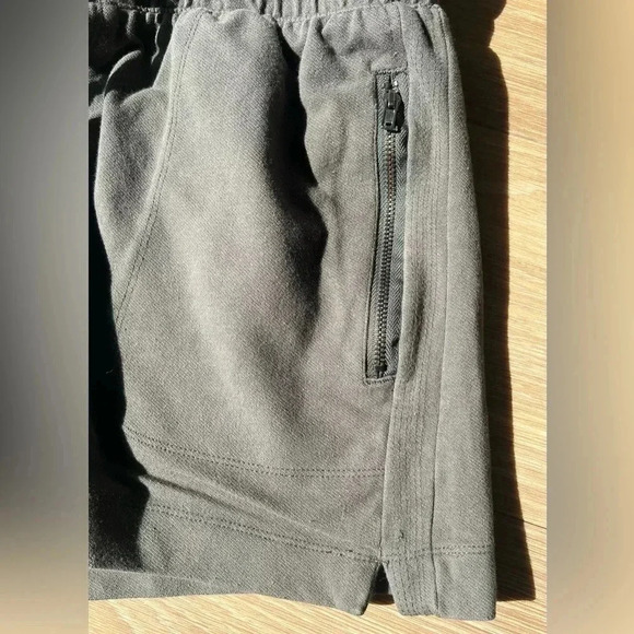 Members Mark Lounge Shorts - Picture 3 of 6